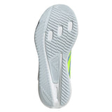 Tenis Duramo SL 2 W Adidas para Mujer