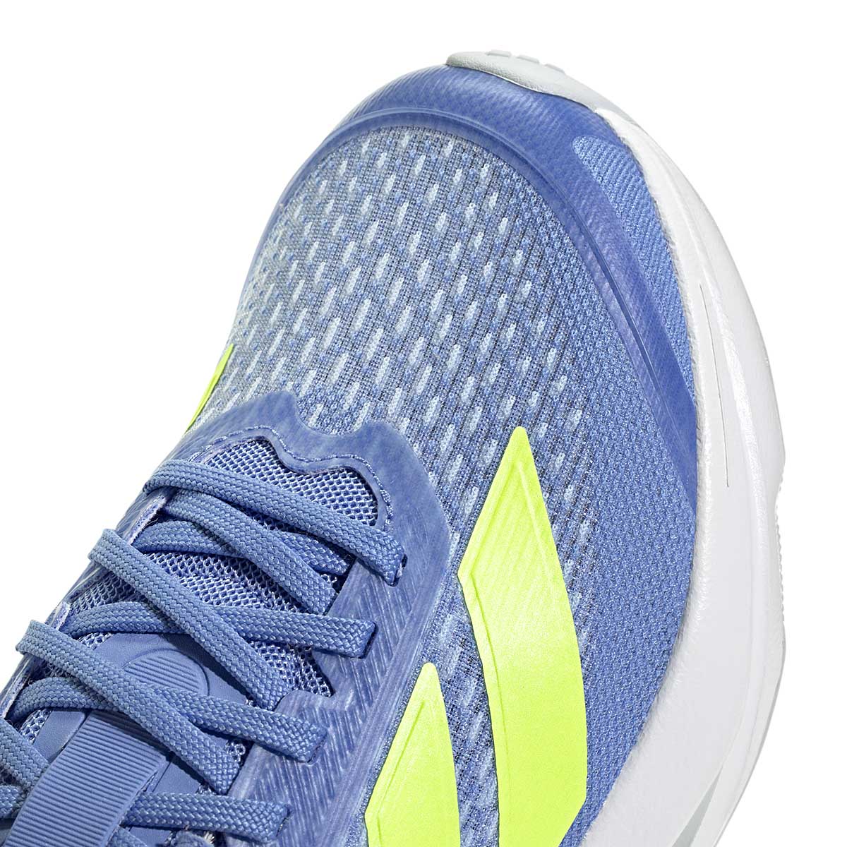 Tenis Duramo SL 2 W Adidas para Mujer