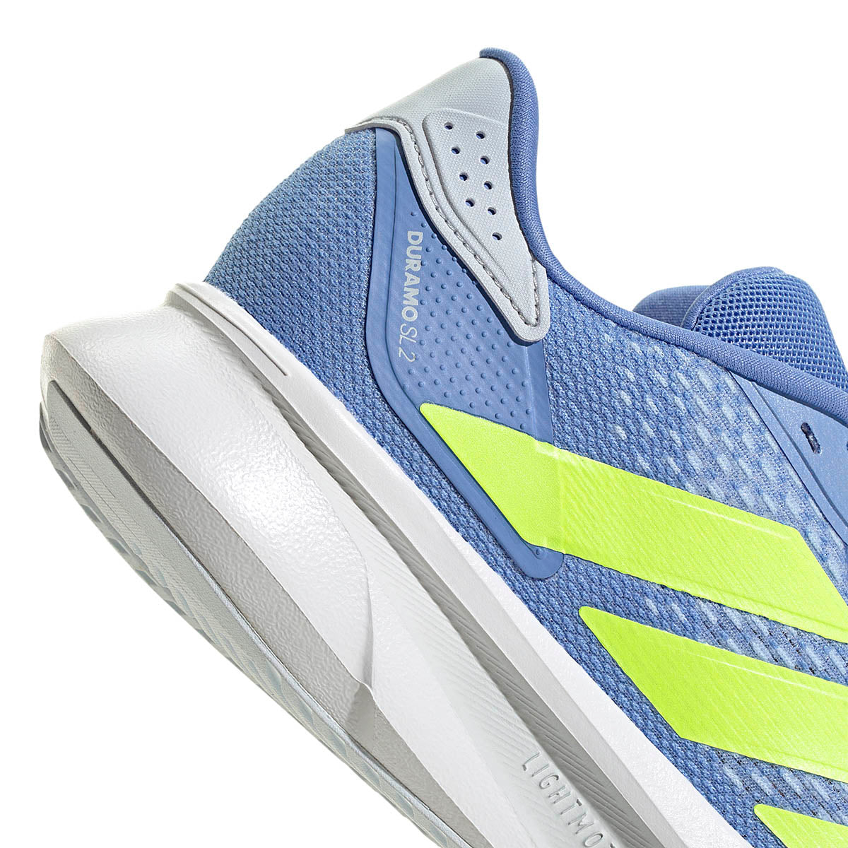Tenis Duramo SL 2 W Adidas para Mujer