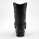 Bota para Hombre Taguesi