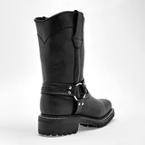 Bota para Hombre Taguesi