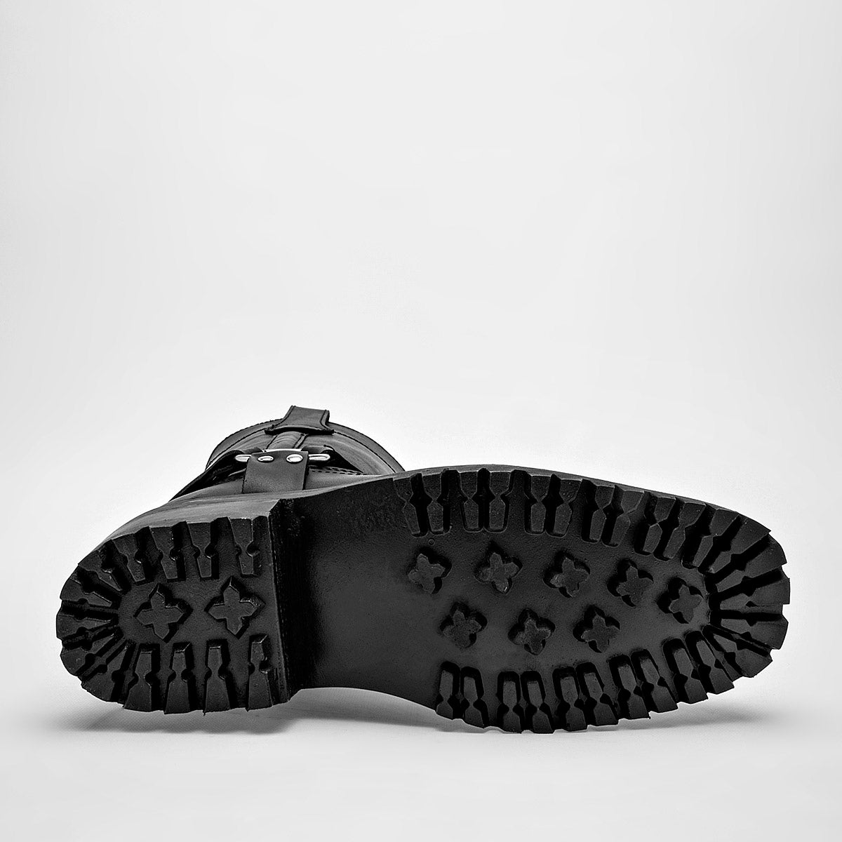 Bota para Hombre Taguesi