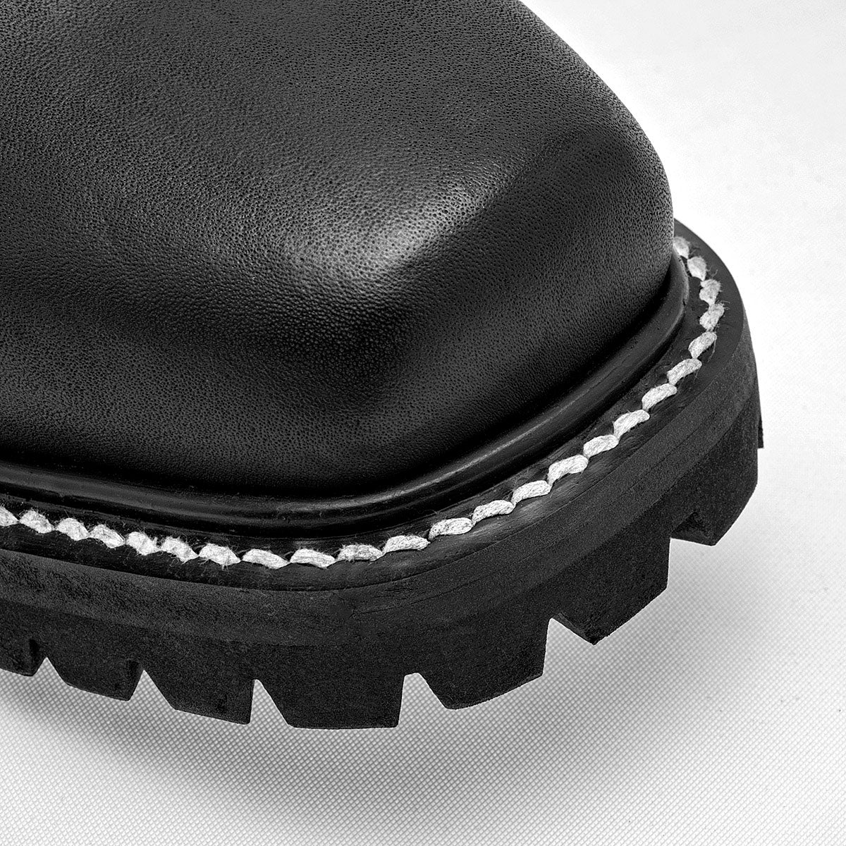 Bota para Hombre Taguesi