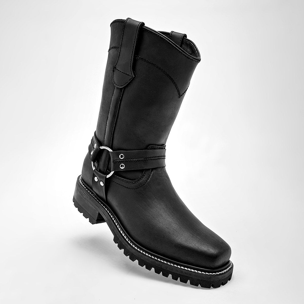 Taguesi Bota para hombre