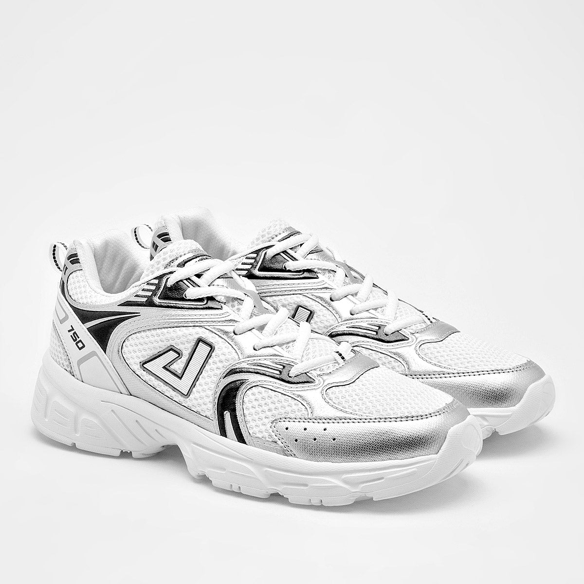 Tenis urbano Apoort para Hombre
