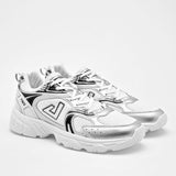 Tenis urbano Apoort para Hombre