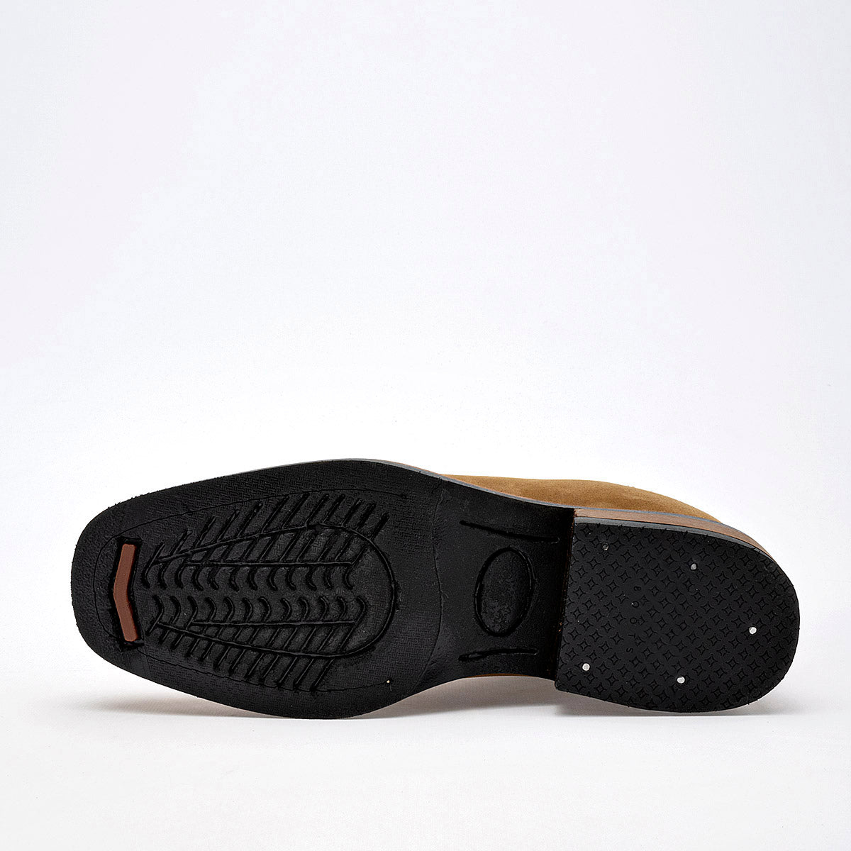 Botín Taguesi para Joven