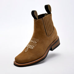 Bota para Hombre Taguesi