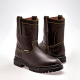 Jack Rud Bota para hombre