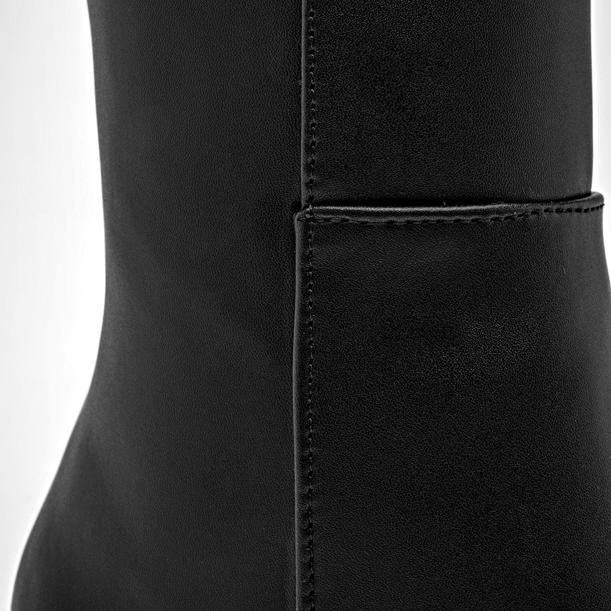 Bota de caña larga para Mujer Mimar