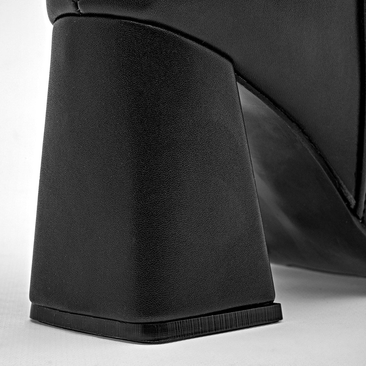 Bota de caña larga para Mujer Mimar