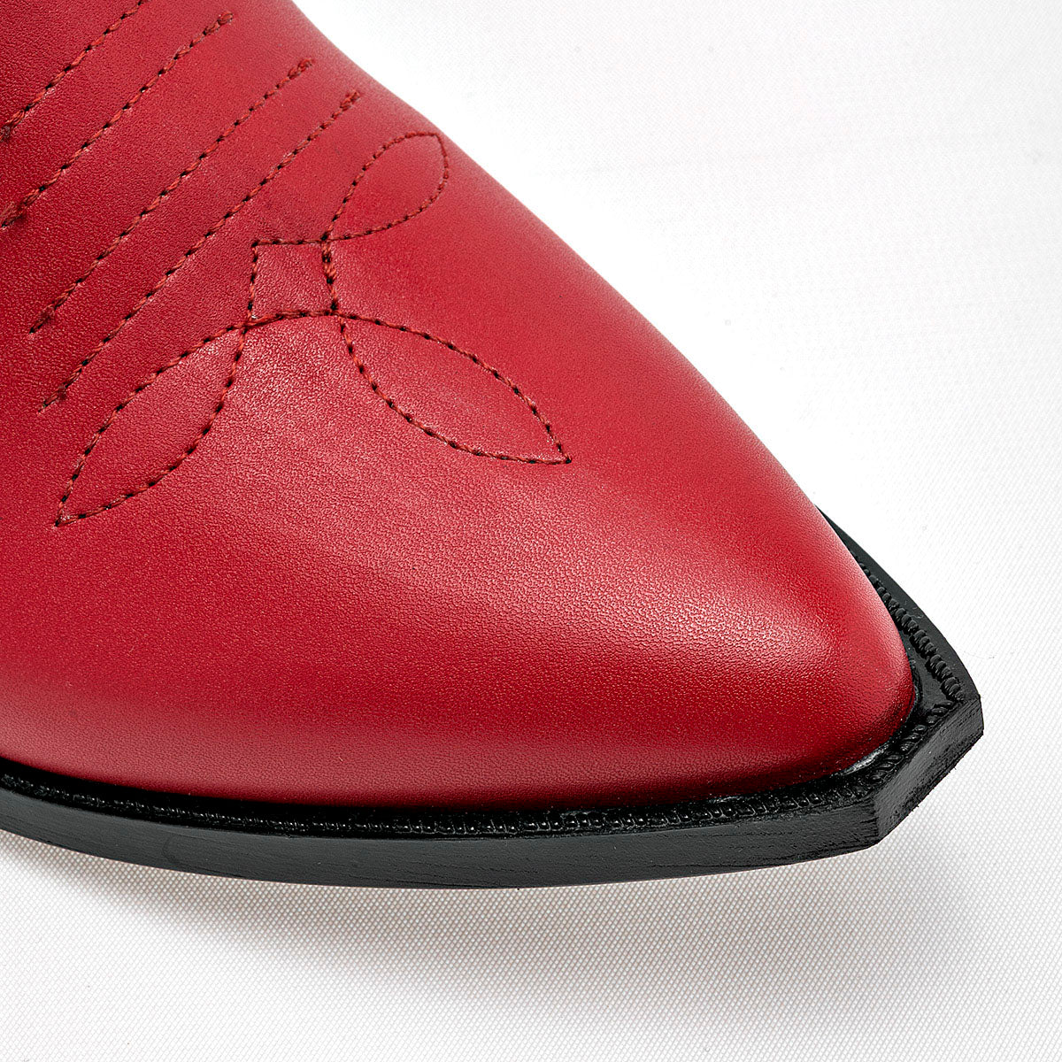 Bota vaquera para Mujer Moramora