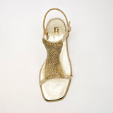 Sandalias para Mujer Moramora