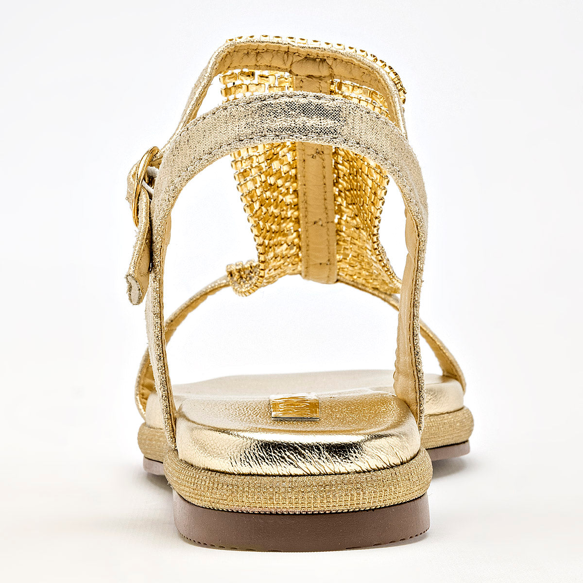 Sandalias para Mujer Moramora