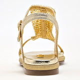 Sandalias para Mujer Moramora