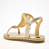 Sandalias para Mujer Moramora