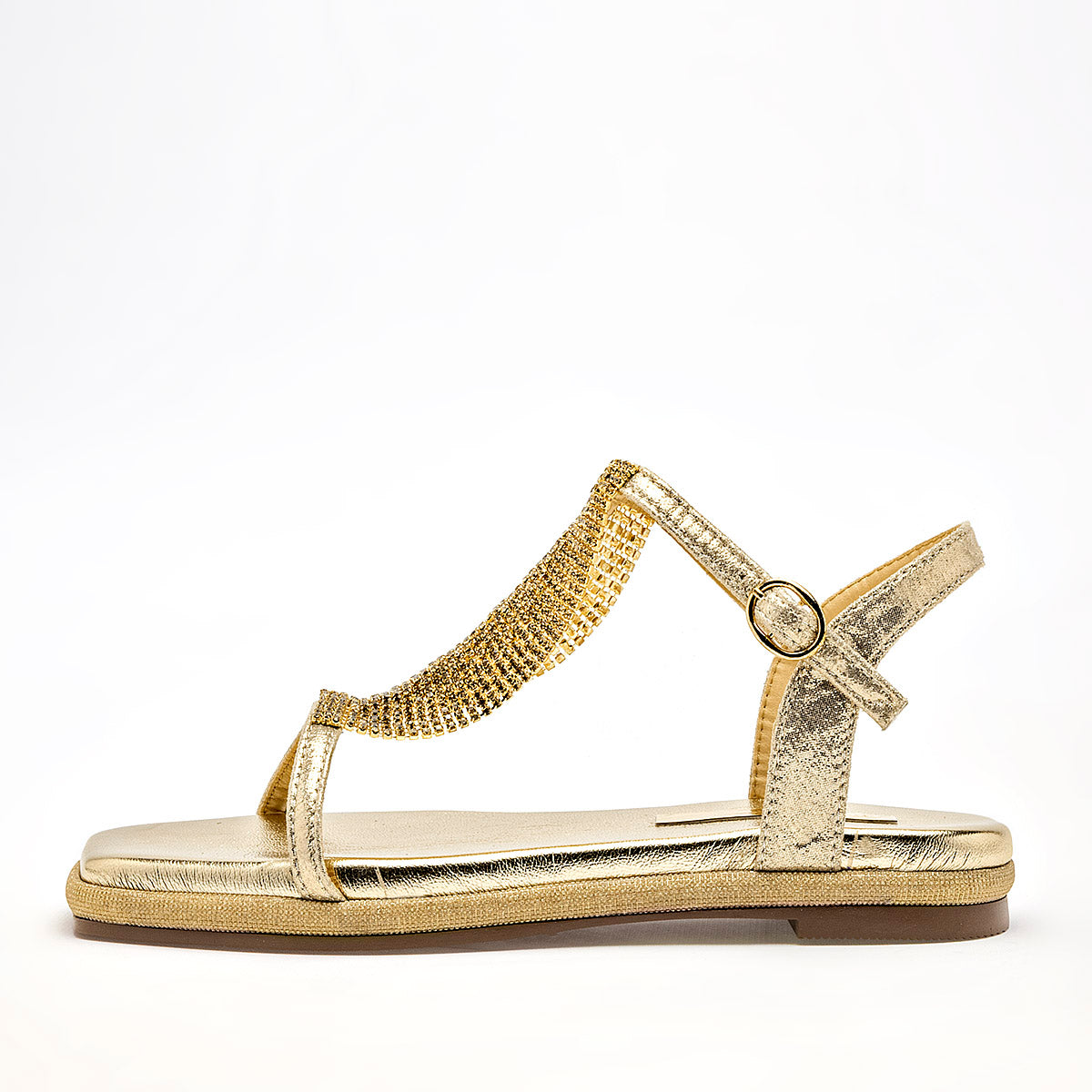 Sandalias para Mujer Moramora