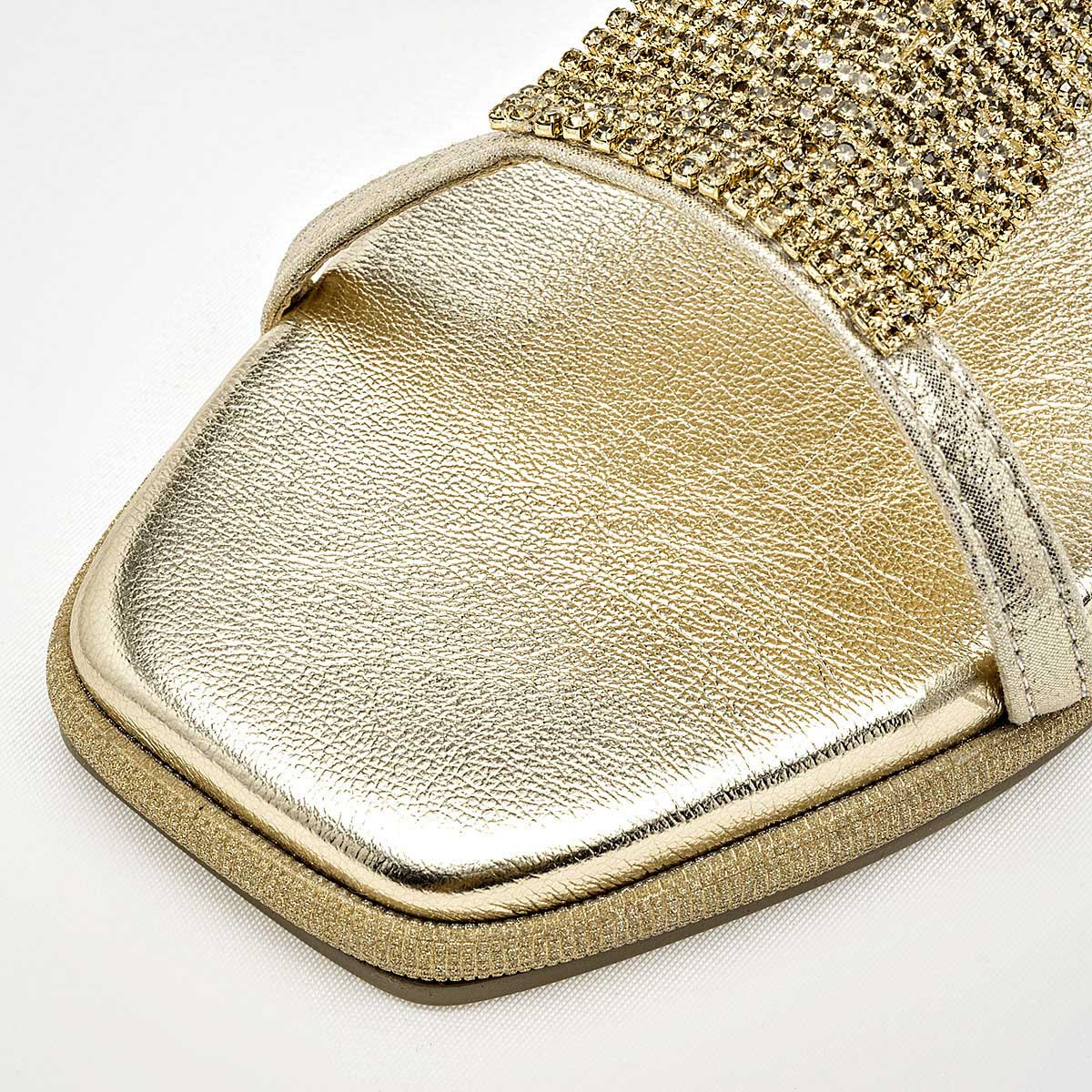 Sandalias para Mujer Moramora