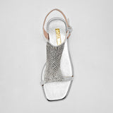 Sandalias para Mujer Moramora