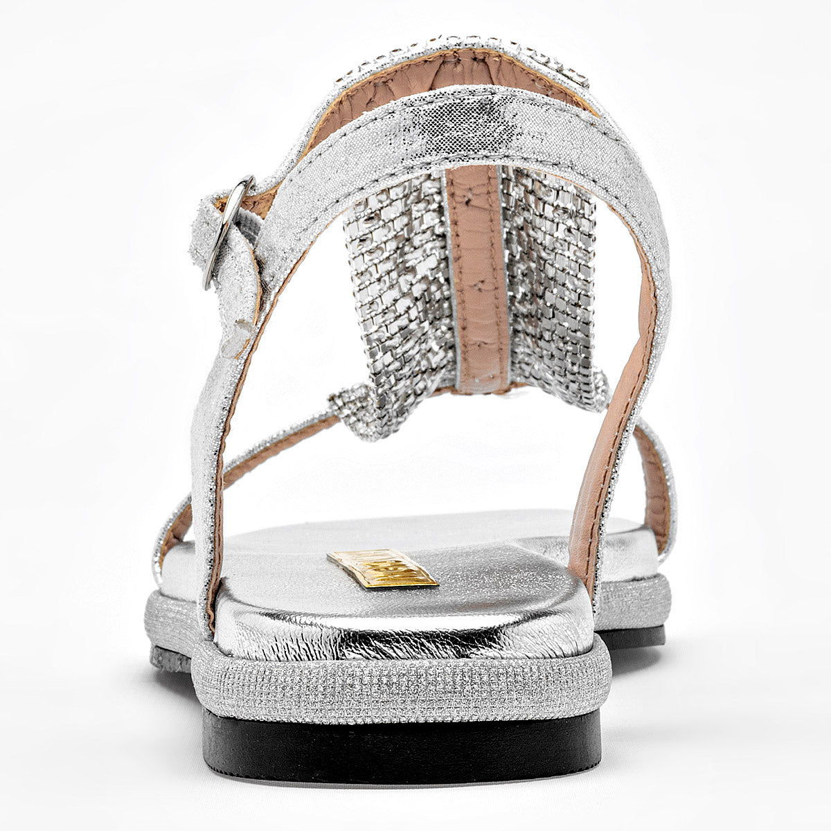 Sandalias para Mujer Moramora