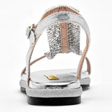 Sandalias para Mujer Moramora