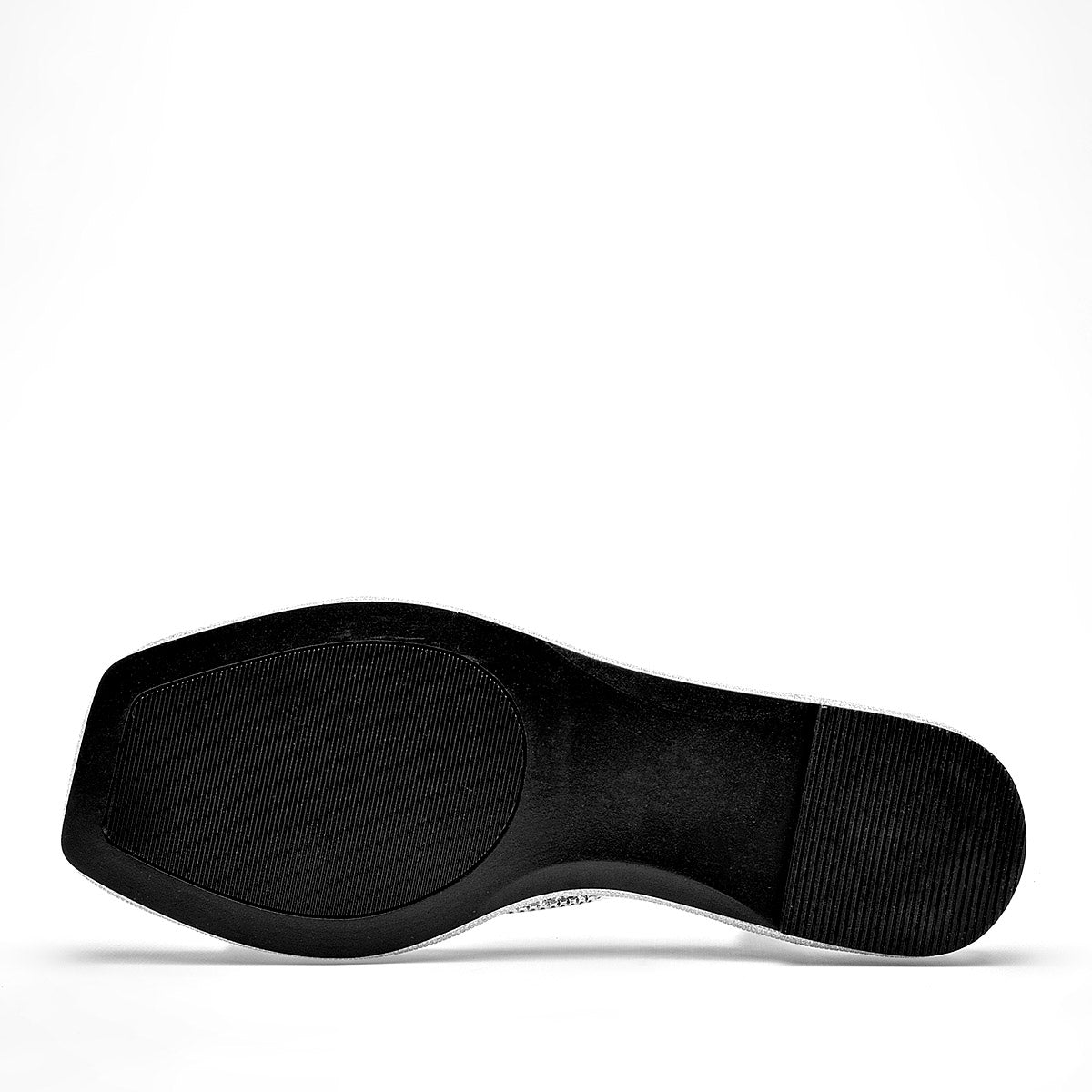 Sandalias para Mujer Moramora