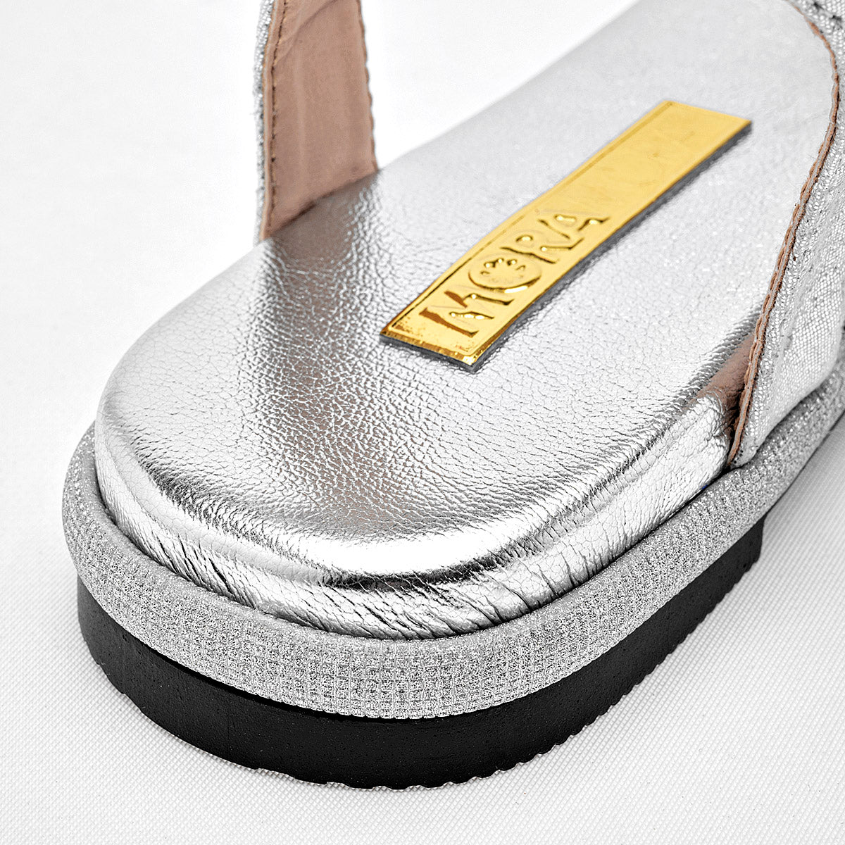 Sandalias para Mujer Moramora