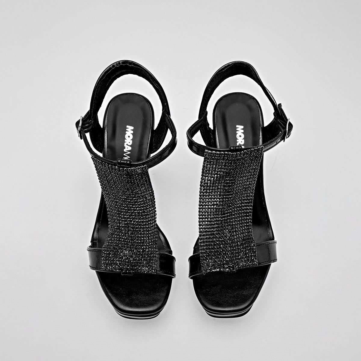 Zapatilla para Mujer Moramora