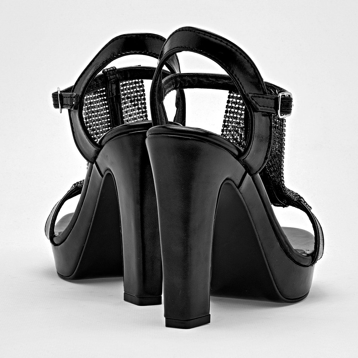 Zapatilla para Mujer Moramora