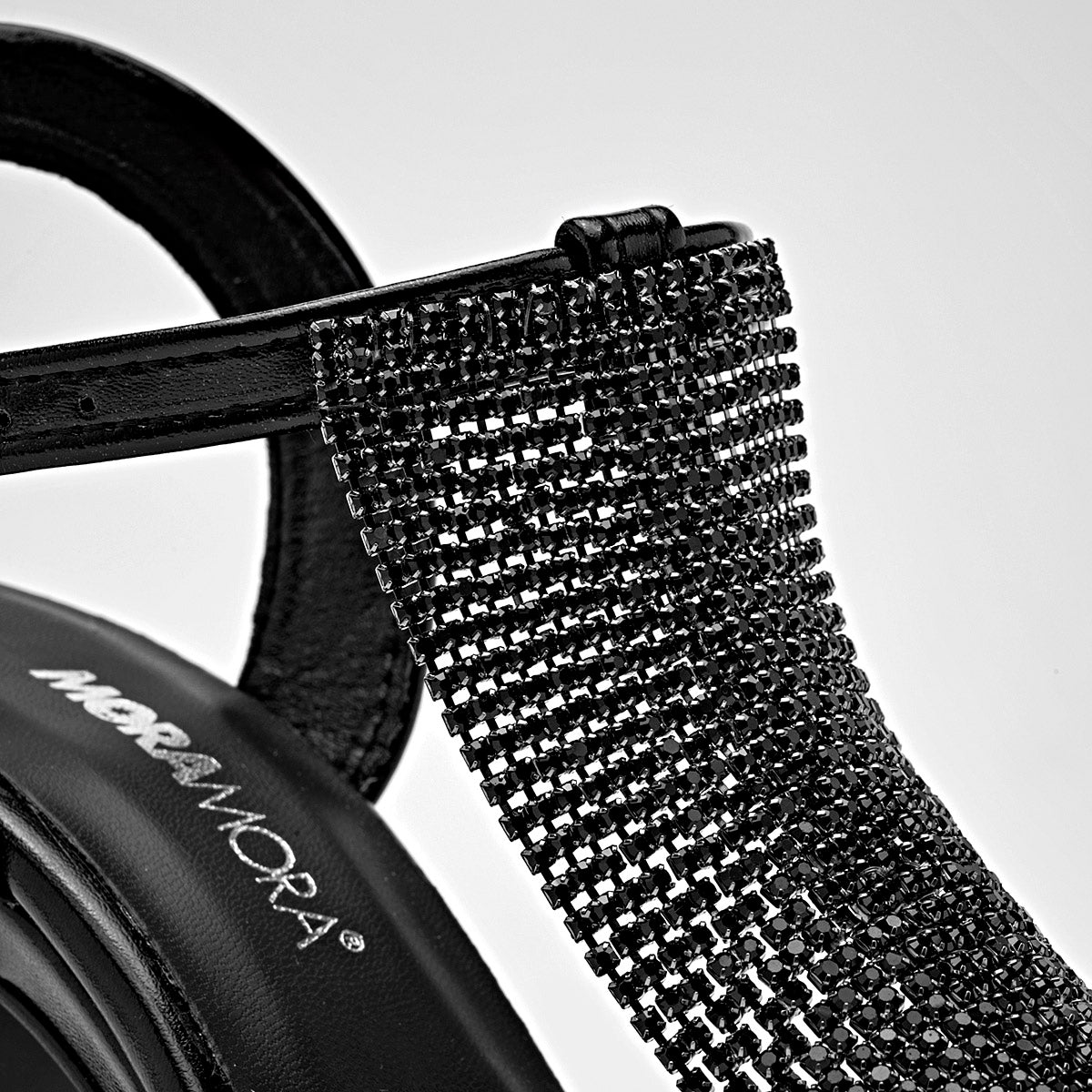 Zapatilla para Mujer Moramora