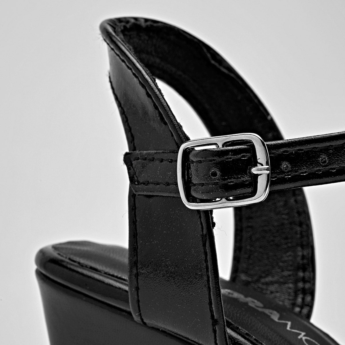 Zapatilla para Mujer Moramora