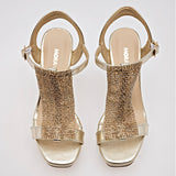 Zapatilla para Mujer Moramora