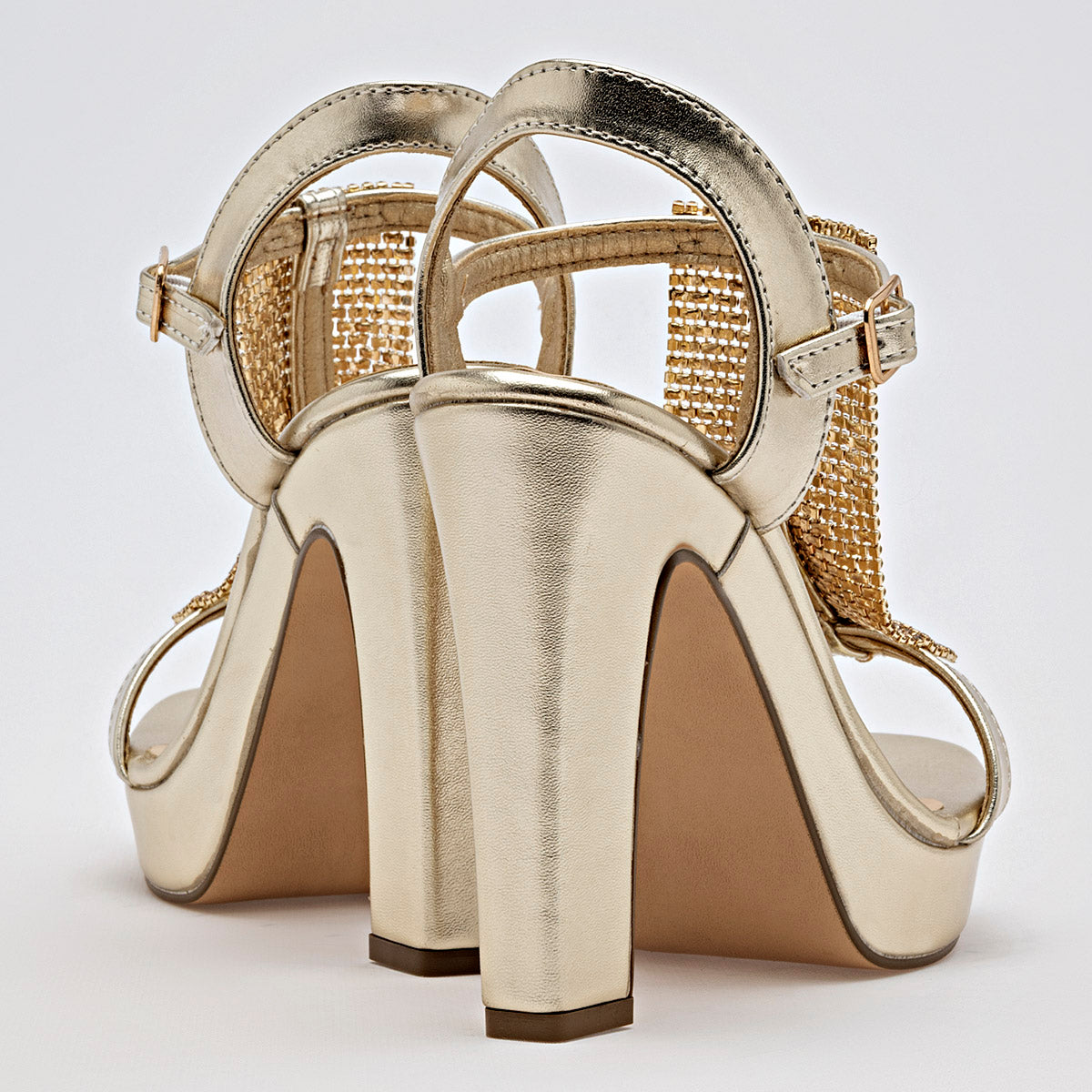 Zapatilla para Mujer Moramora