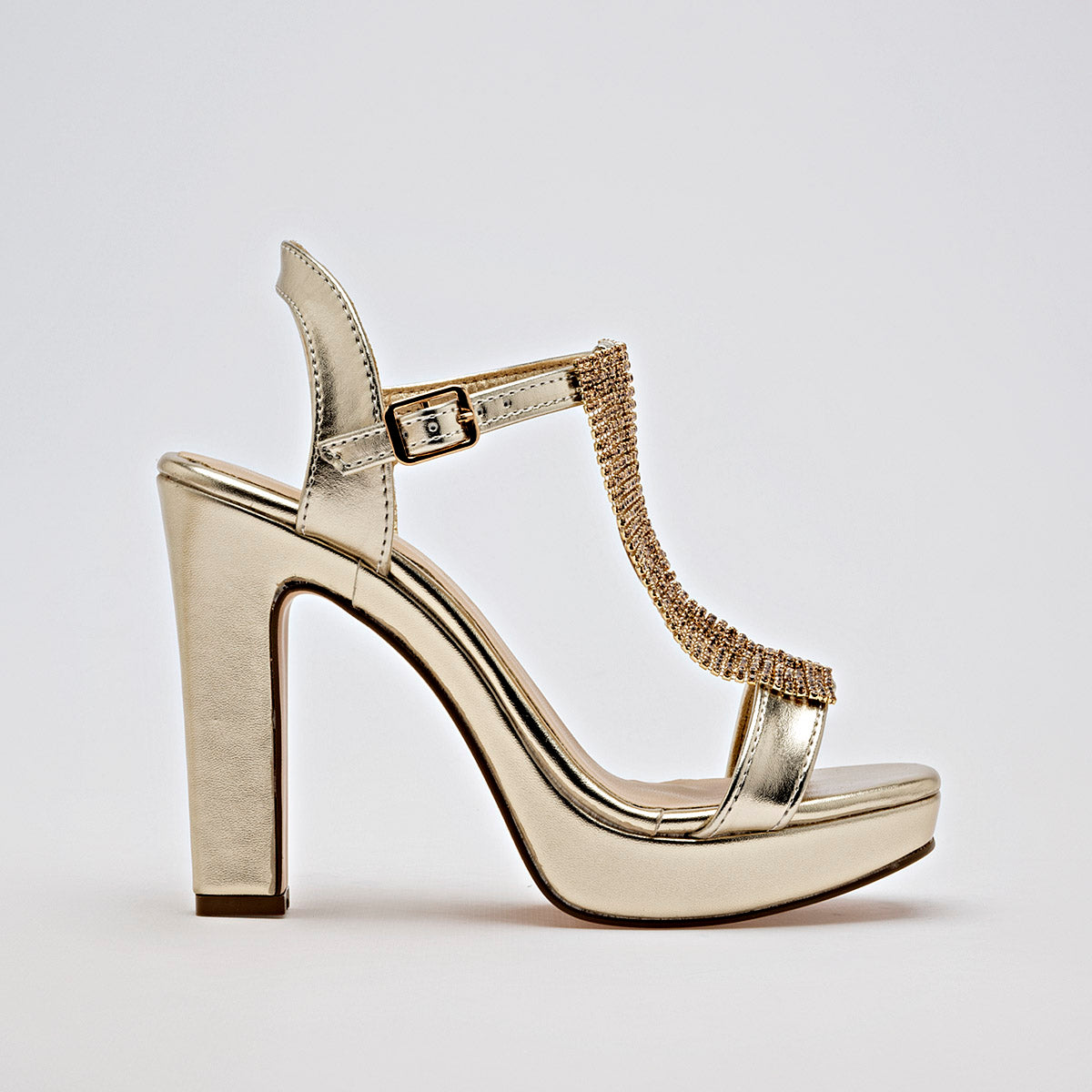 Zapatilla para Mujer Moramora