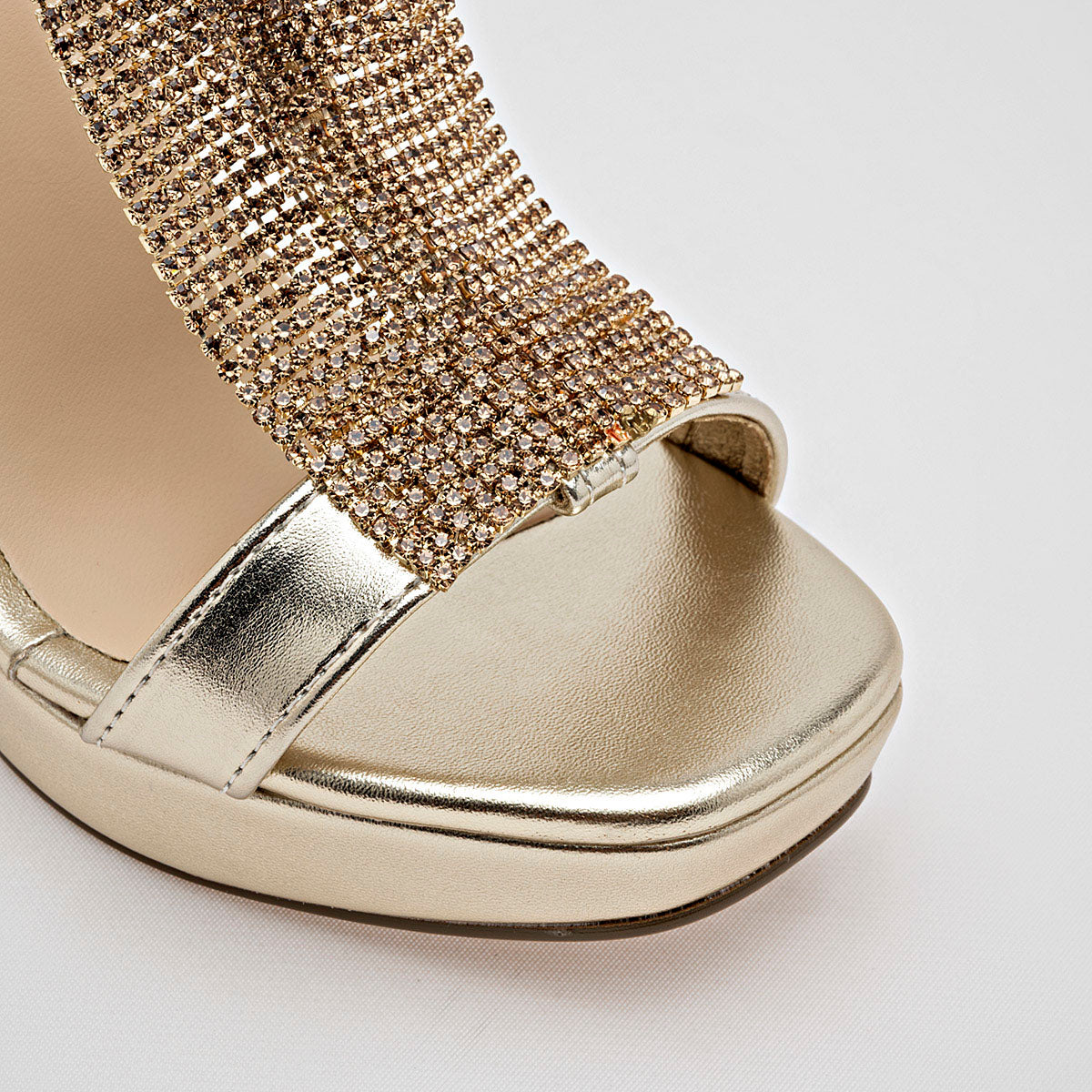 Zapatilla para Mujer Moramora