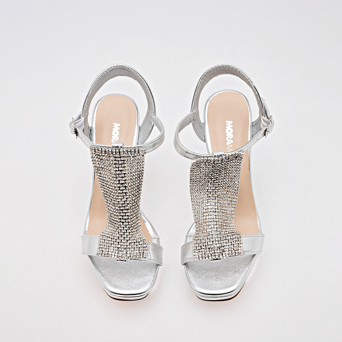 Zapatilla para Mujer Moramora