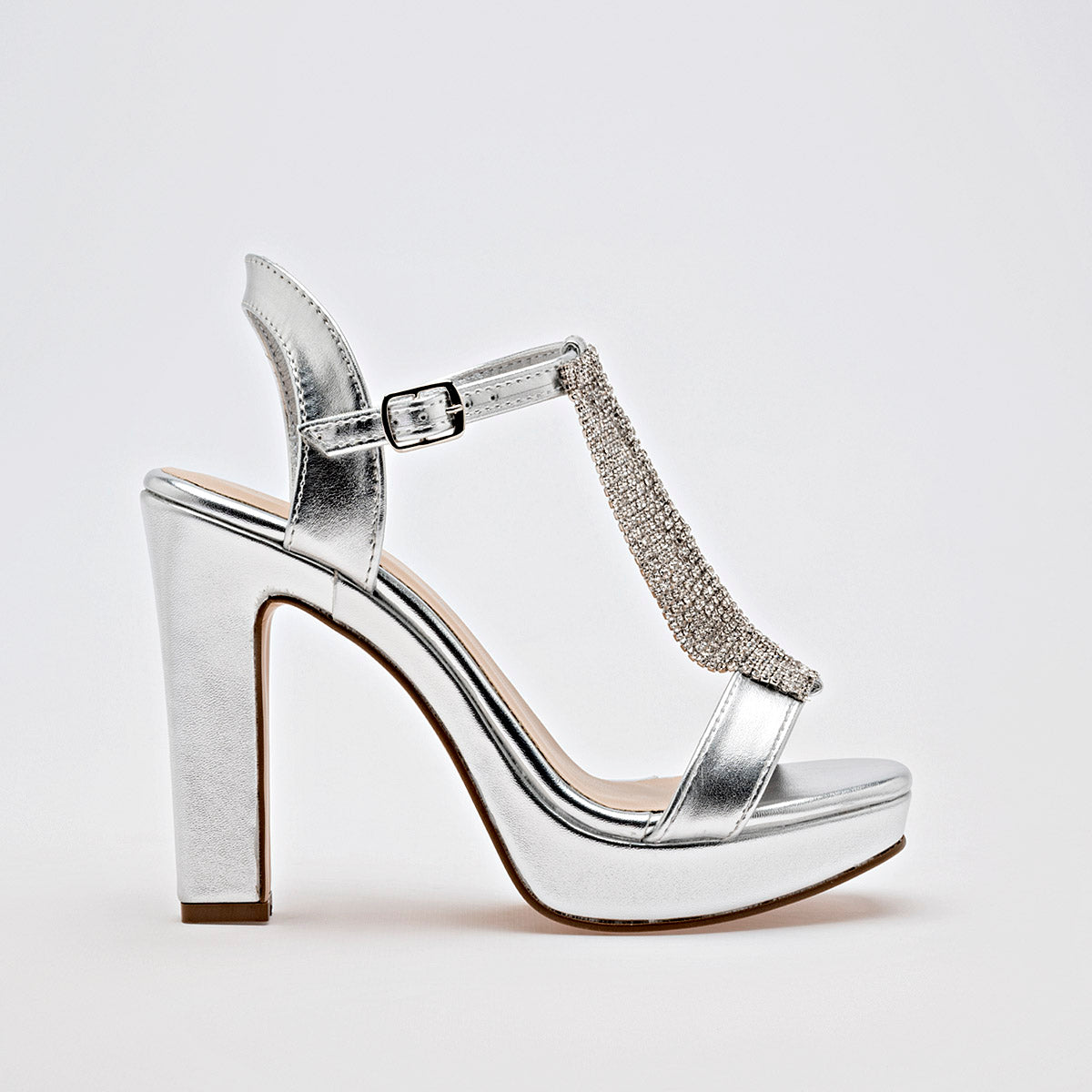 Zapatilla para Mujer Moramora