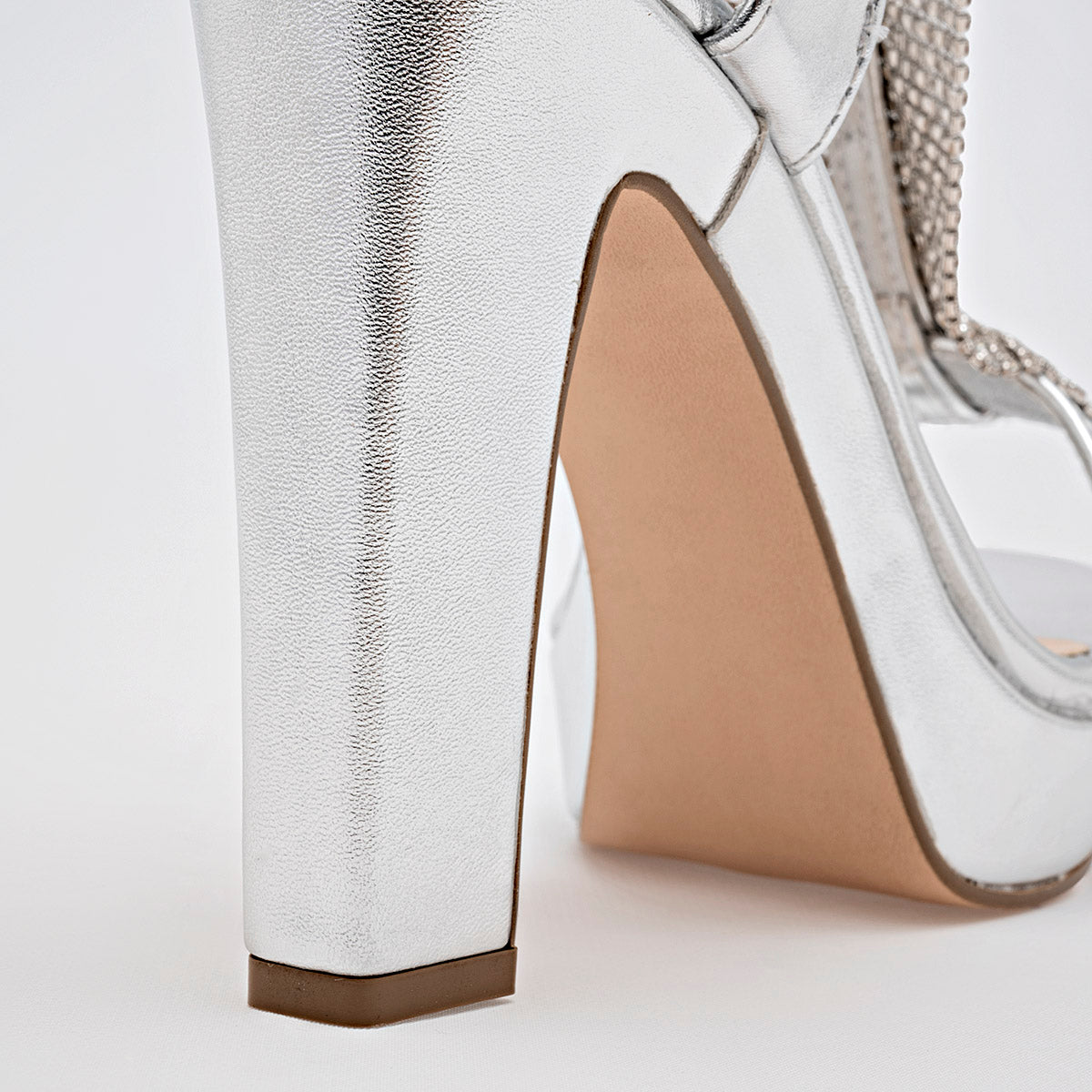 Zapatilla para Mujer Moramora