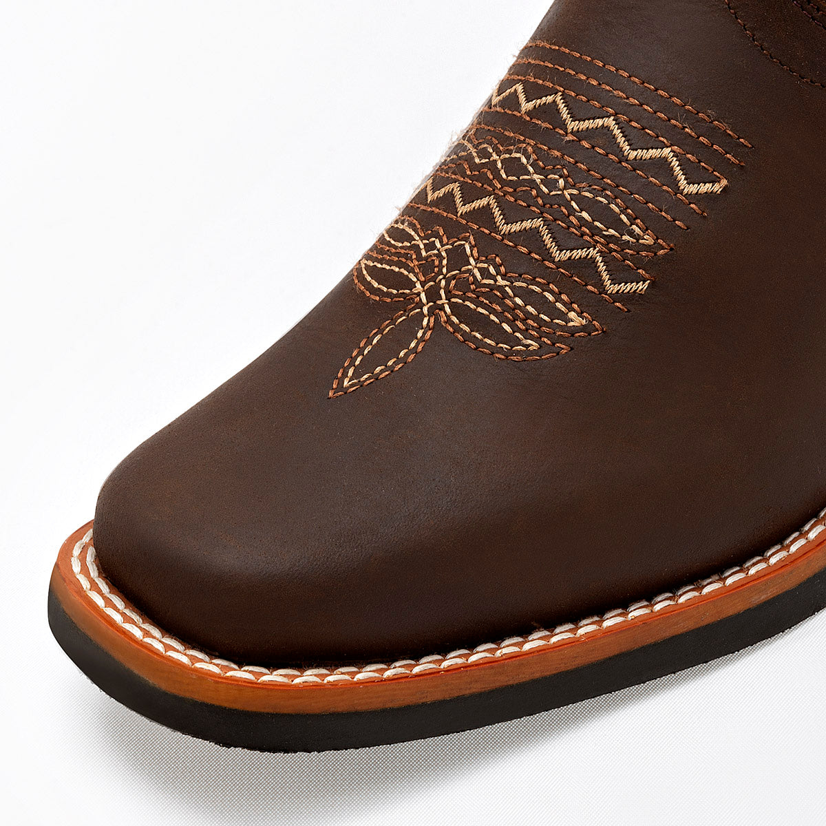 Bota vaquera para Mujer Taguesi