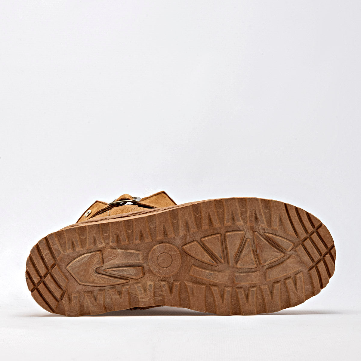 Bota invernal para Mujer Moramora