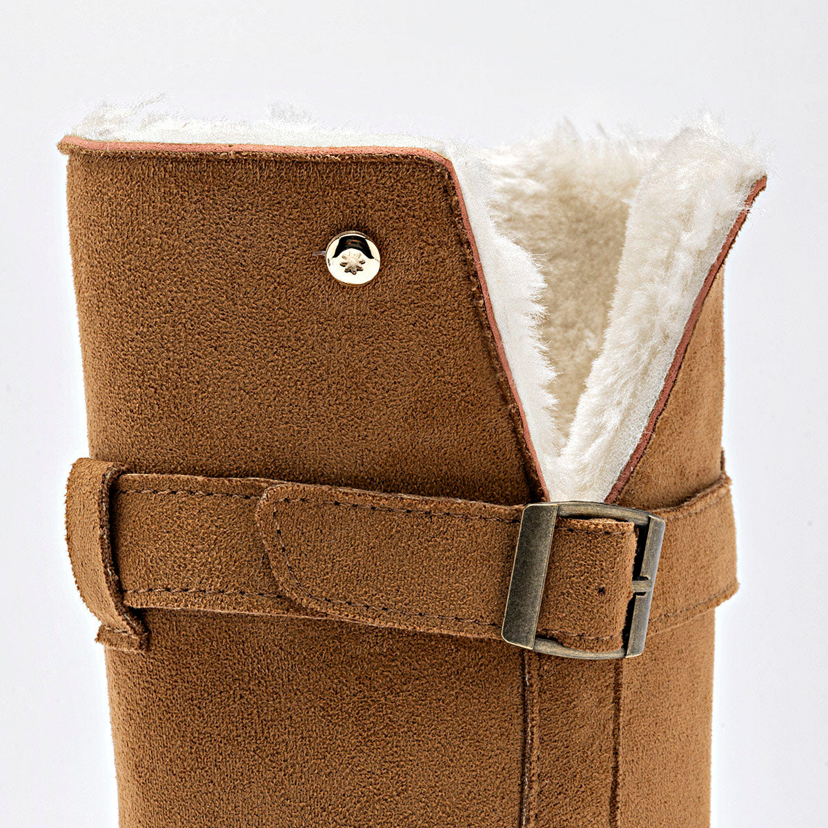 Bota invernal para Mujer Moramora