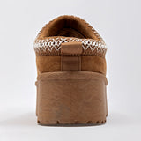 Pantufla para Mujer Moramora