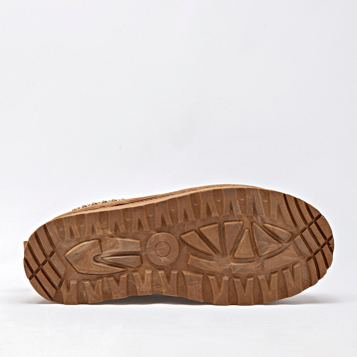 Pantufla para Mujer Moramora