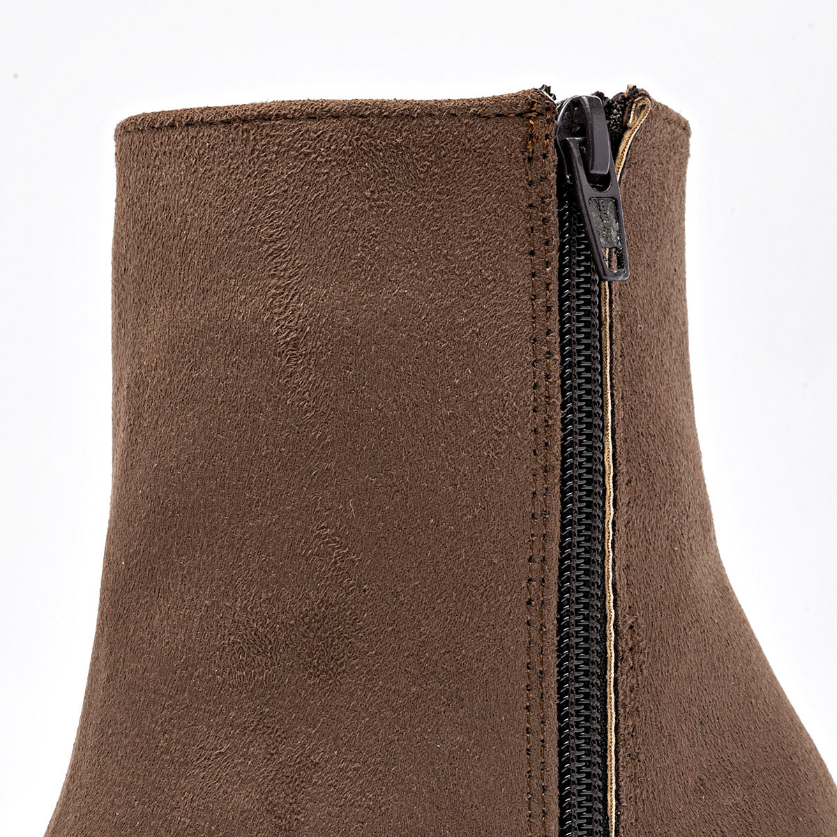 Botín casual para Mujer Mora Tierra