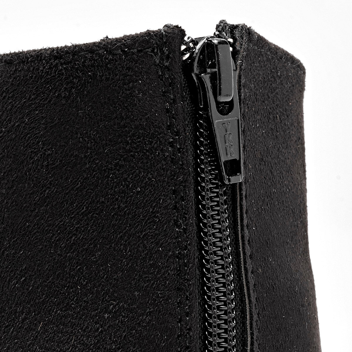 Botín casual para Mujer Mora Tierra