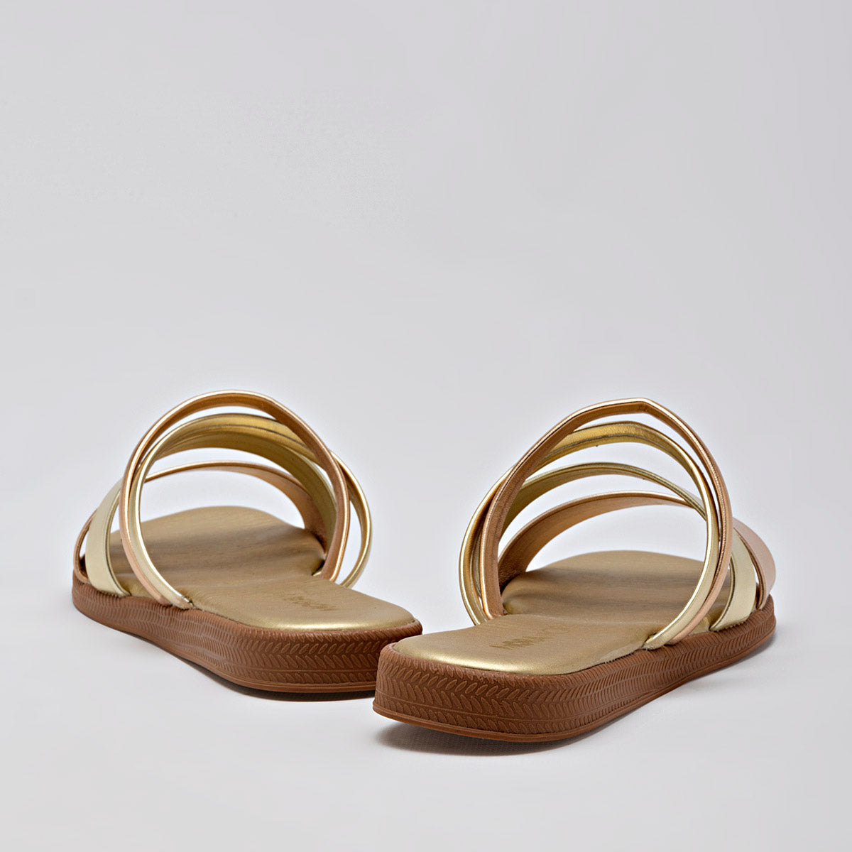 Sandalia para Mujer Moramora