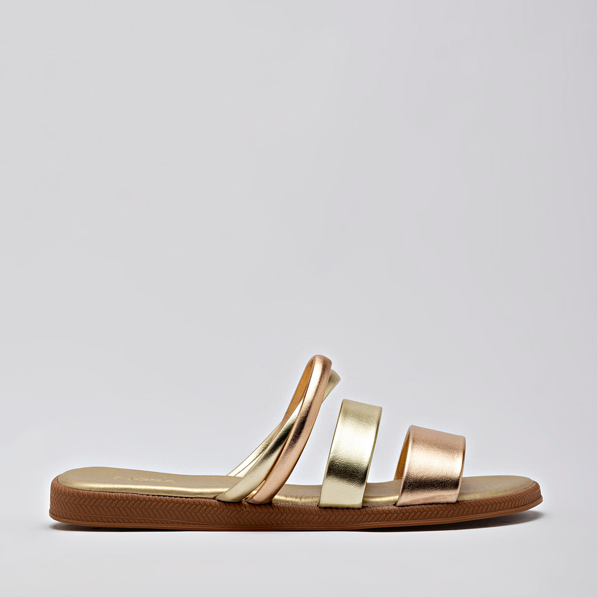 Sandalia para Mujer Moramora