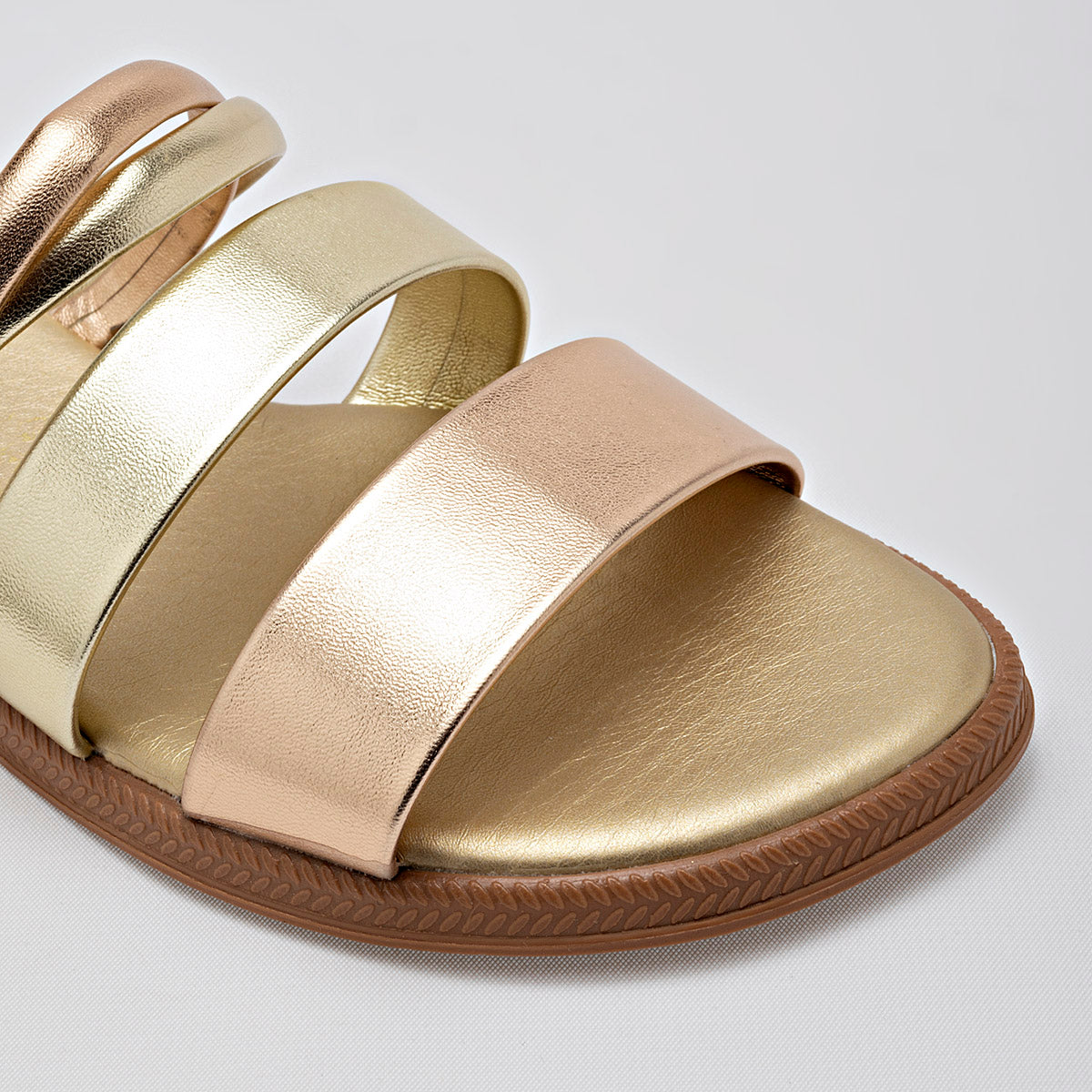 Sandalia para Mujer Moramora