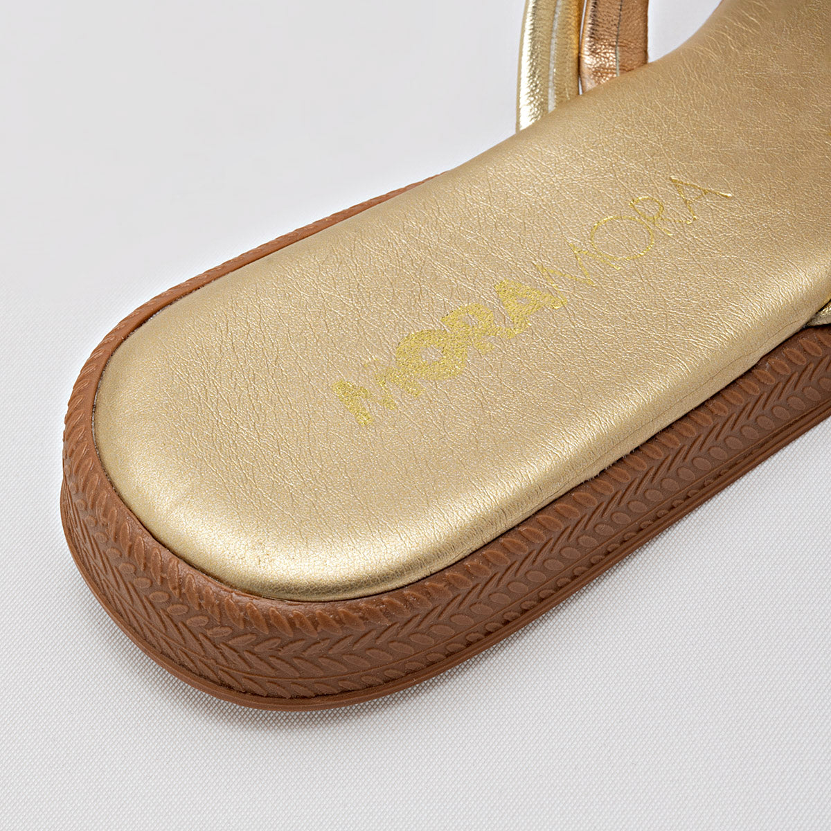 Sandalia para Mujer Moramora