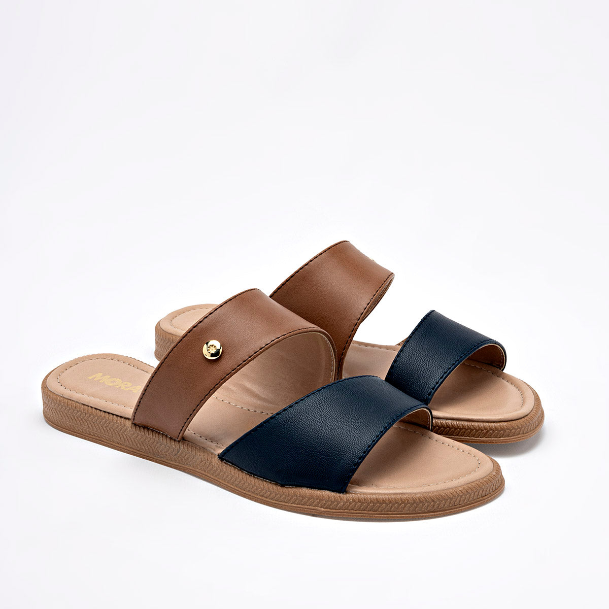 Sandalia para Mujer Moramora